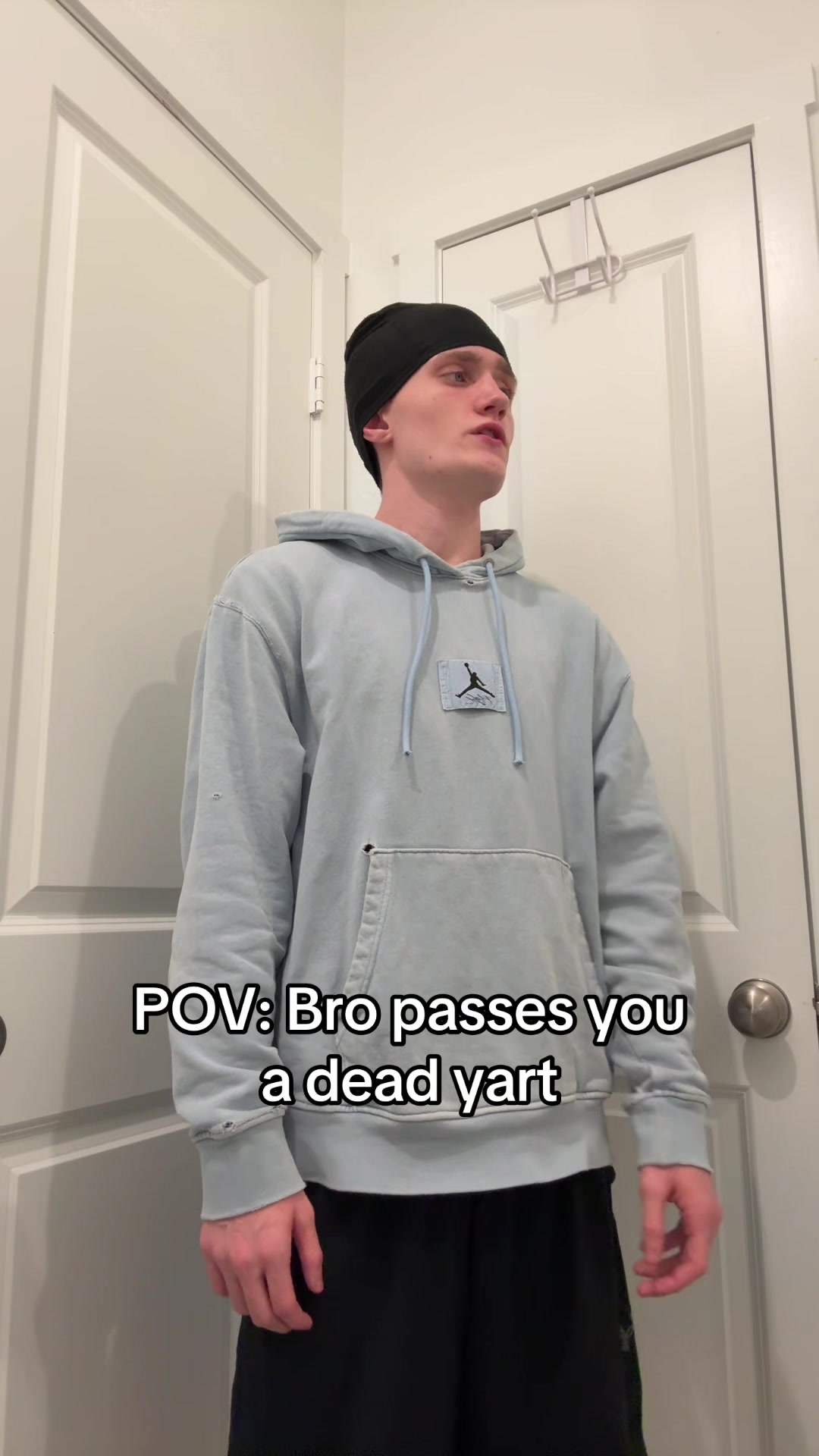 @Packnzo