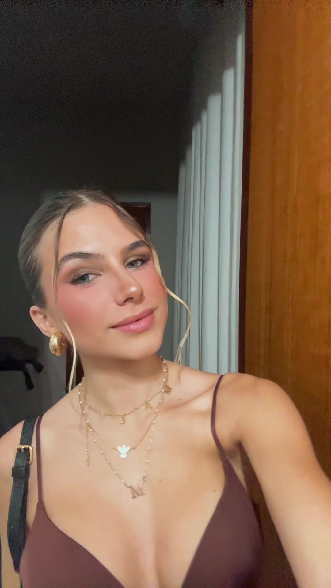 @malumangaravite