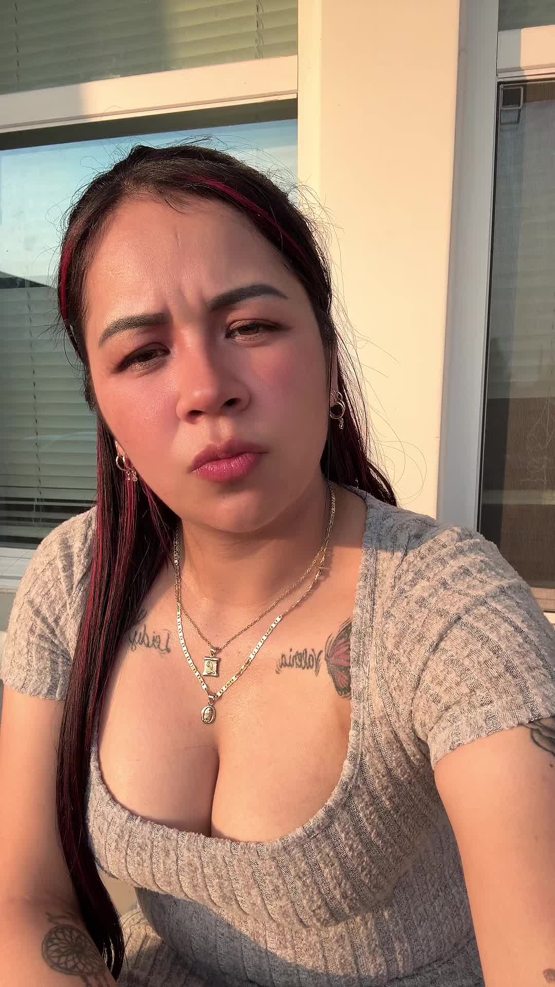 @𝕂𝕒𝕥𝕒 🇨🇴😍🇺🇸