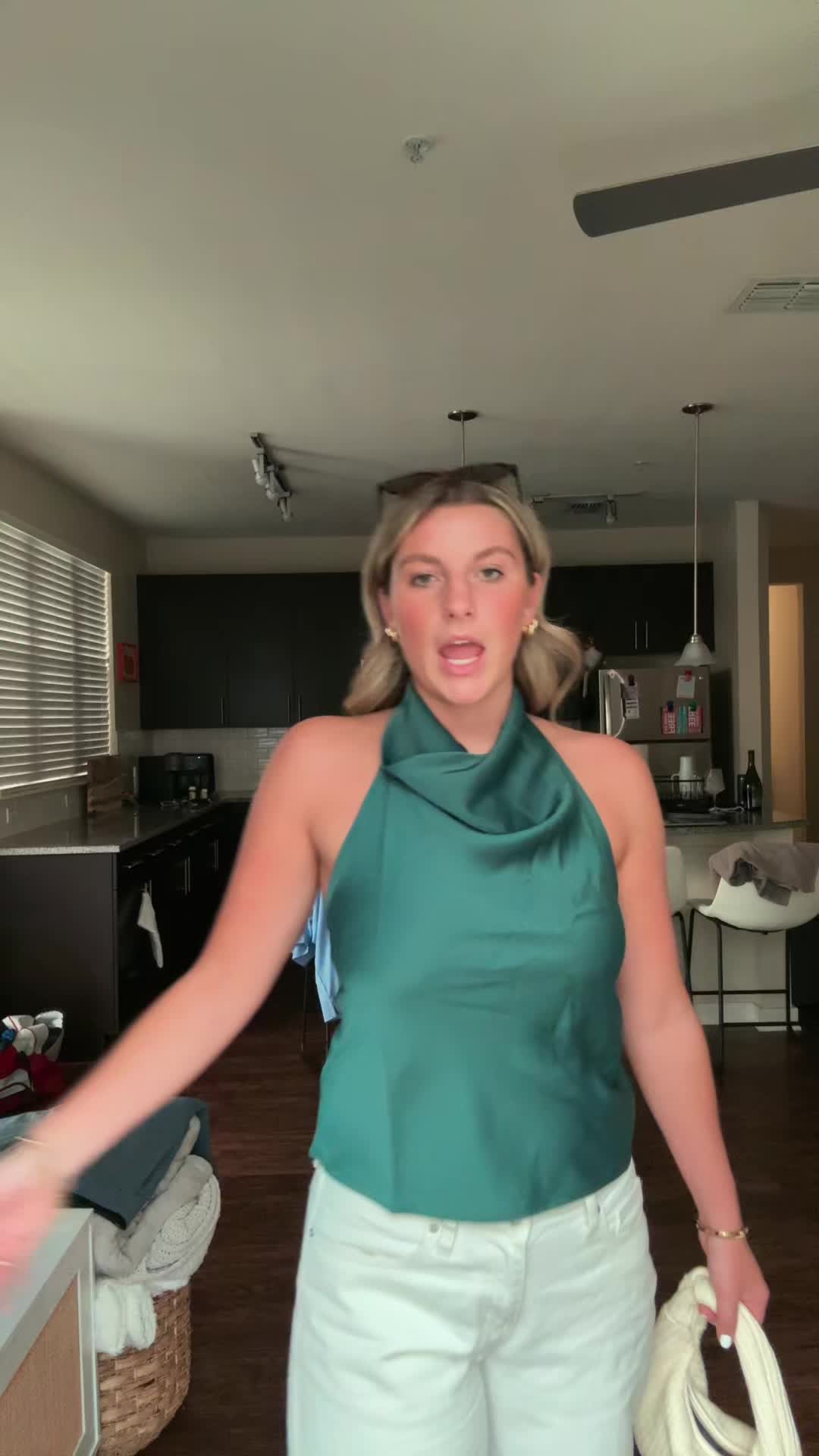 @cara lee