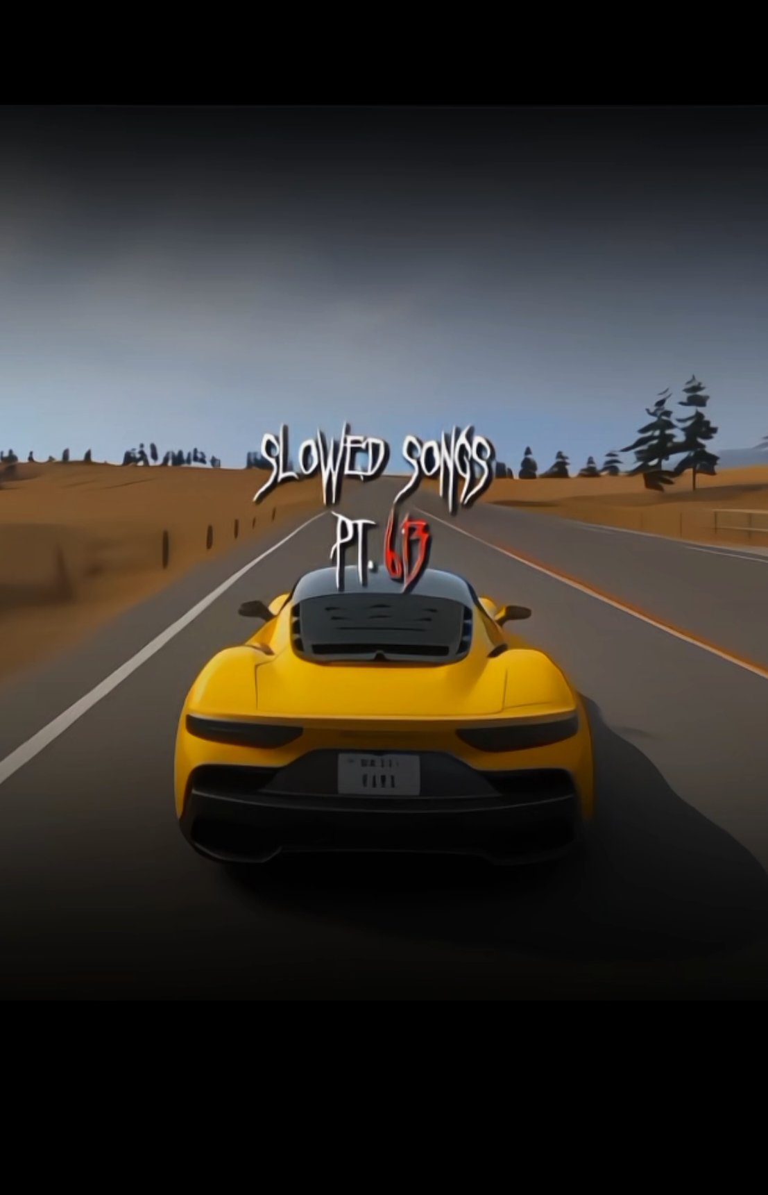 @𝐂𝐥𝐚𝐫𝐤