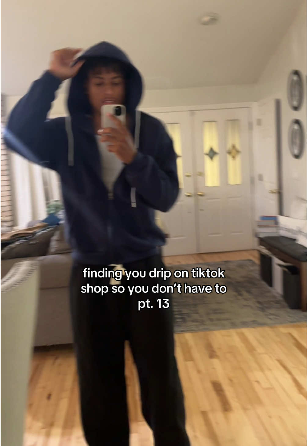 @Jaden Moseley