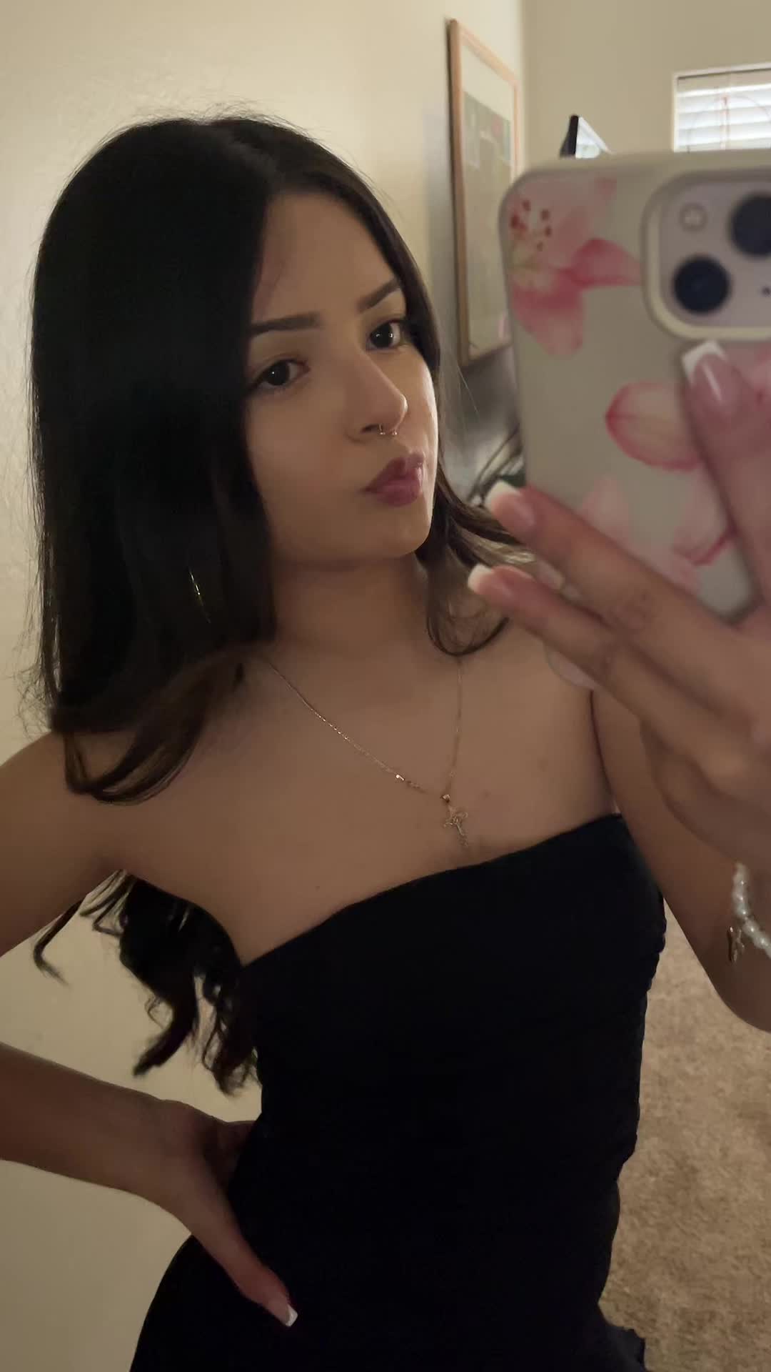 @iheartgogglez