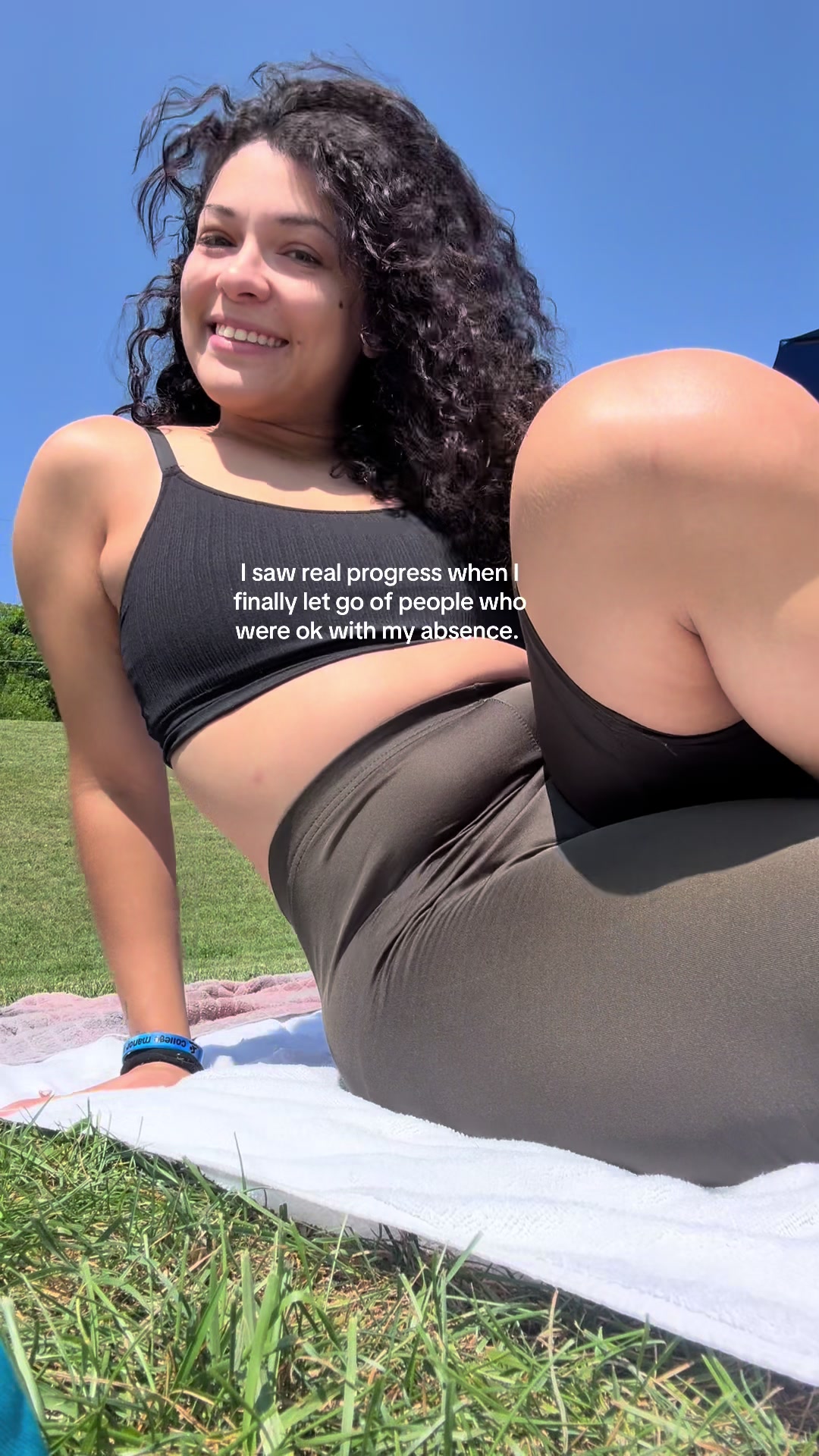 @Klaritybykai