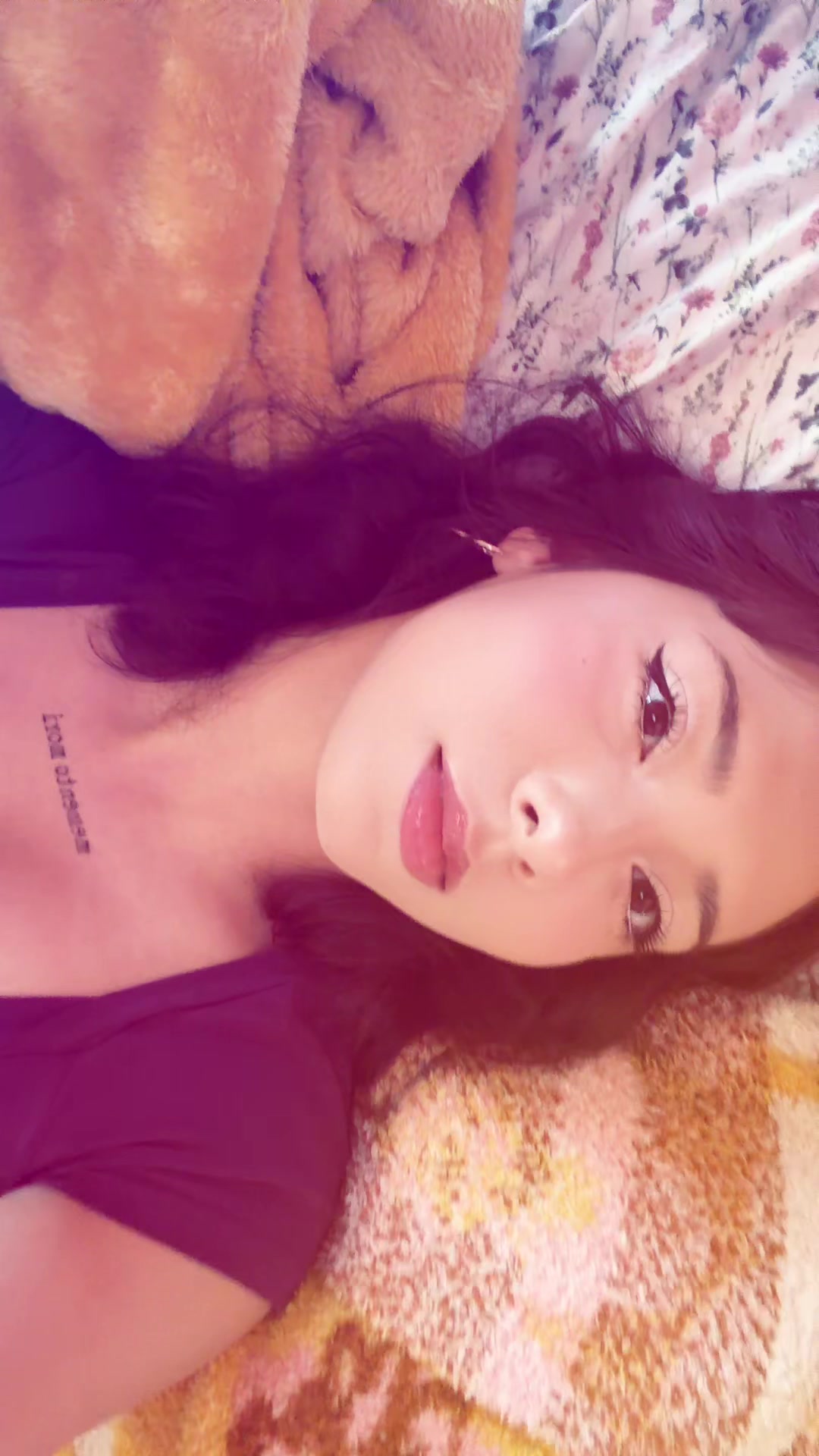 @raimiah🍓