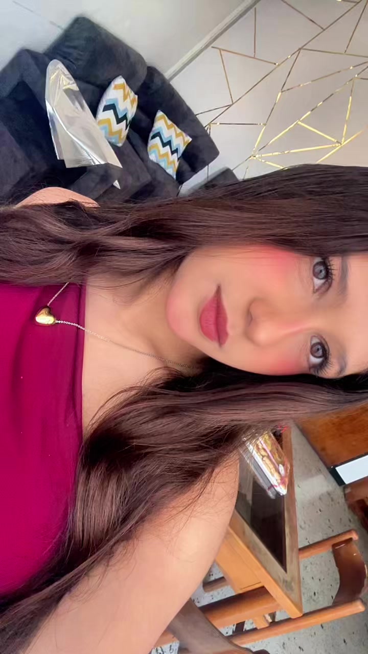 @chofii_dax