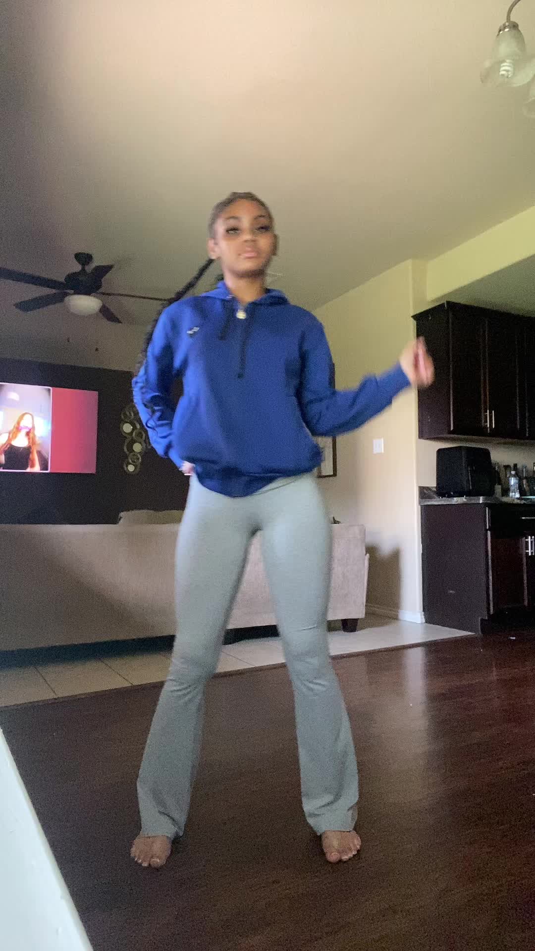 @mani 🎀