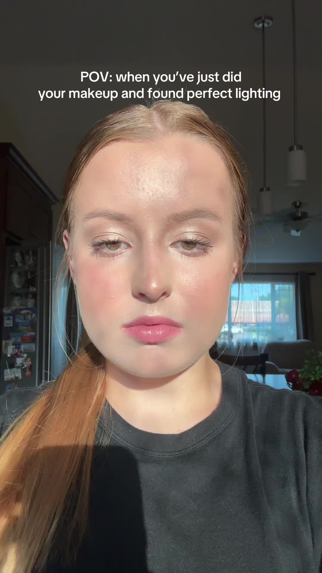 @hairbyjules