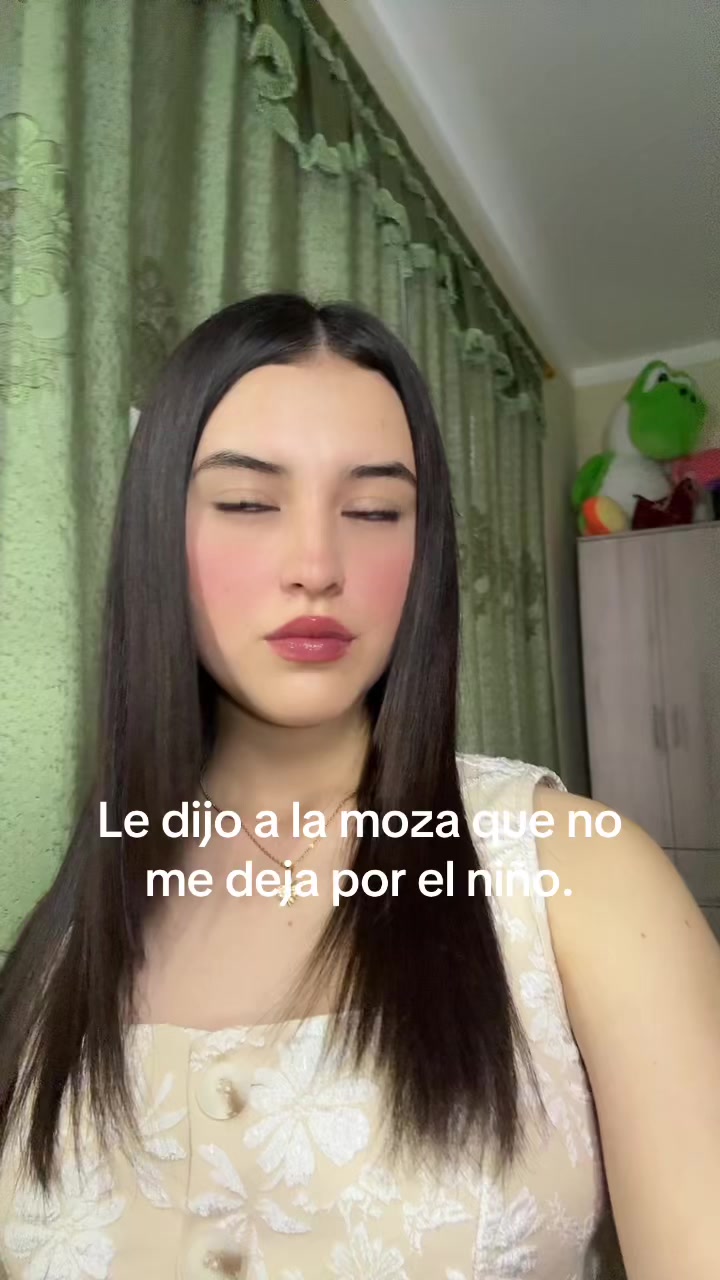 @𝐀𝐧𝐚𝐡𝐢 𝐋𝐚𝐥𝐚𝐧𝐠𝐮𝐢🐰