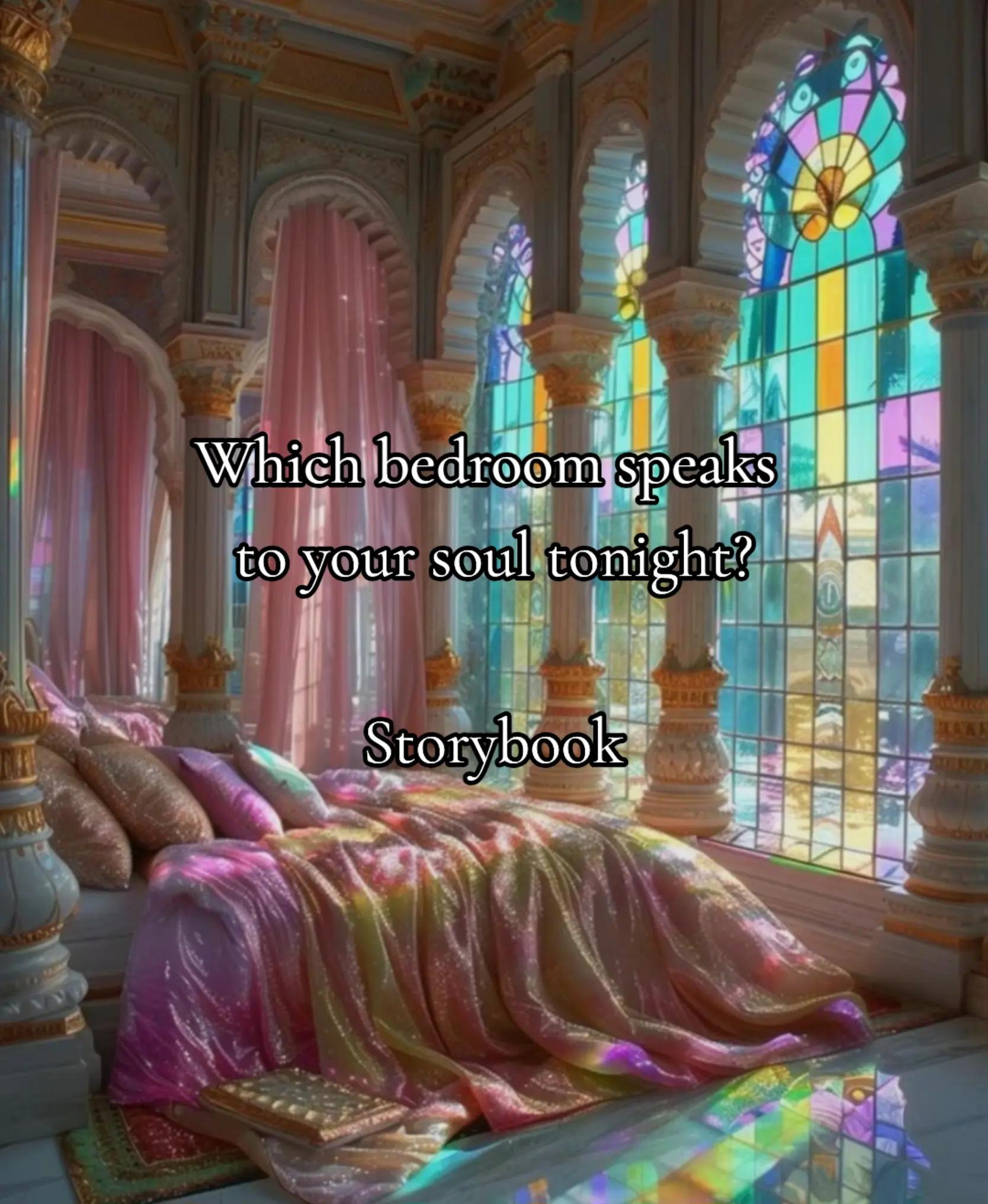 @Lisa V. Proulx, Author