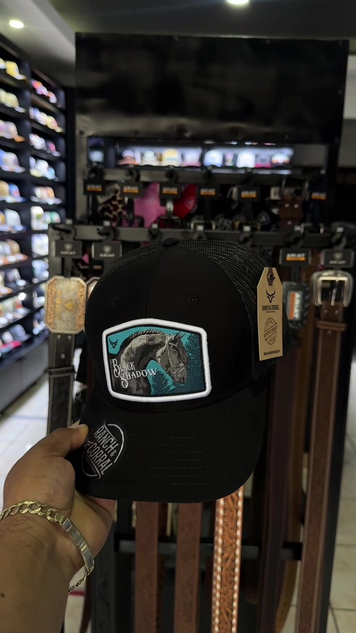 @STYLISH.CAPS