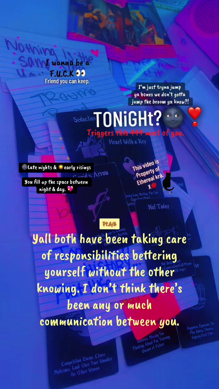 @ᴋʀ&aacute;ᢉ𐭩