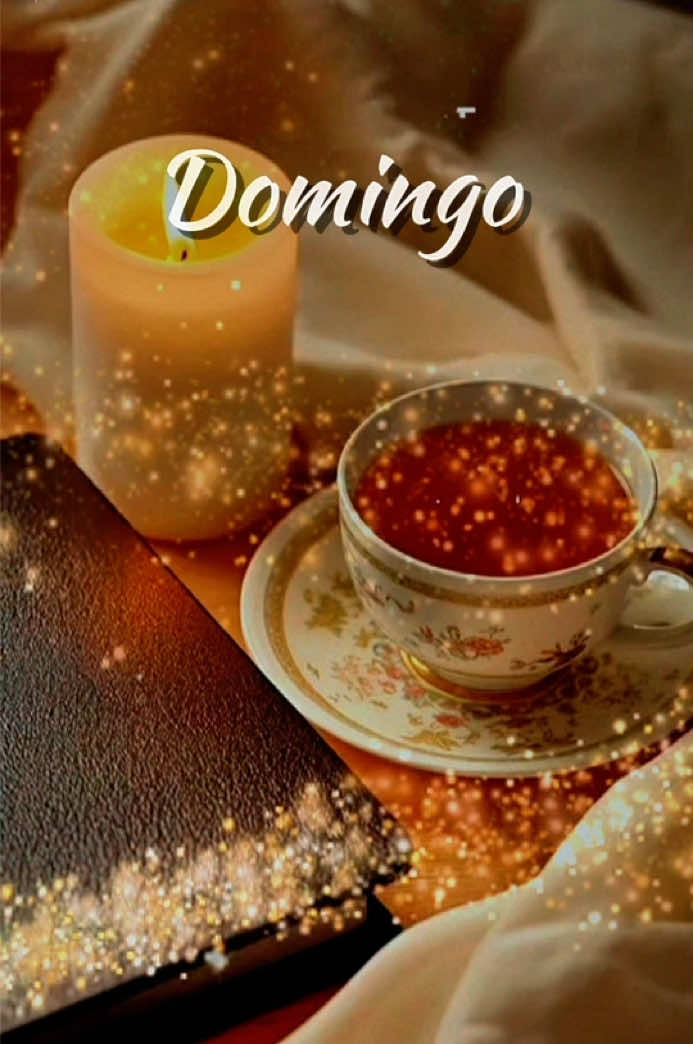 @👉 &ldquo;Bom Dia com F&eacute; ✨