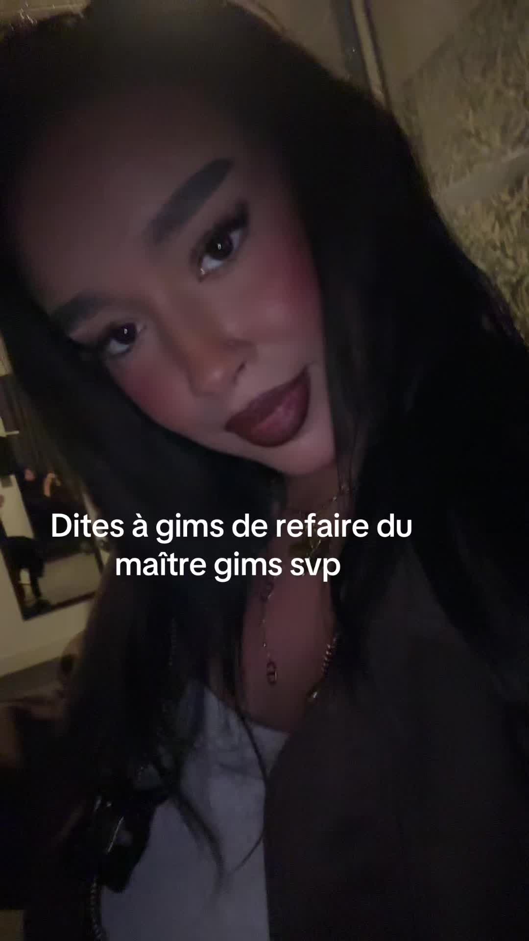 @Doudou