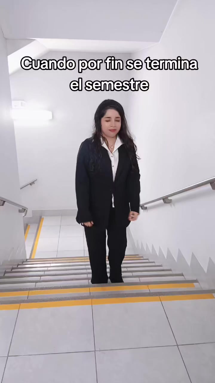 @Gomyvlogs