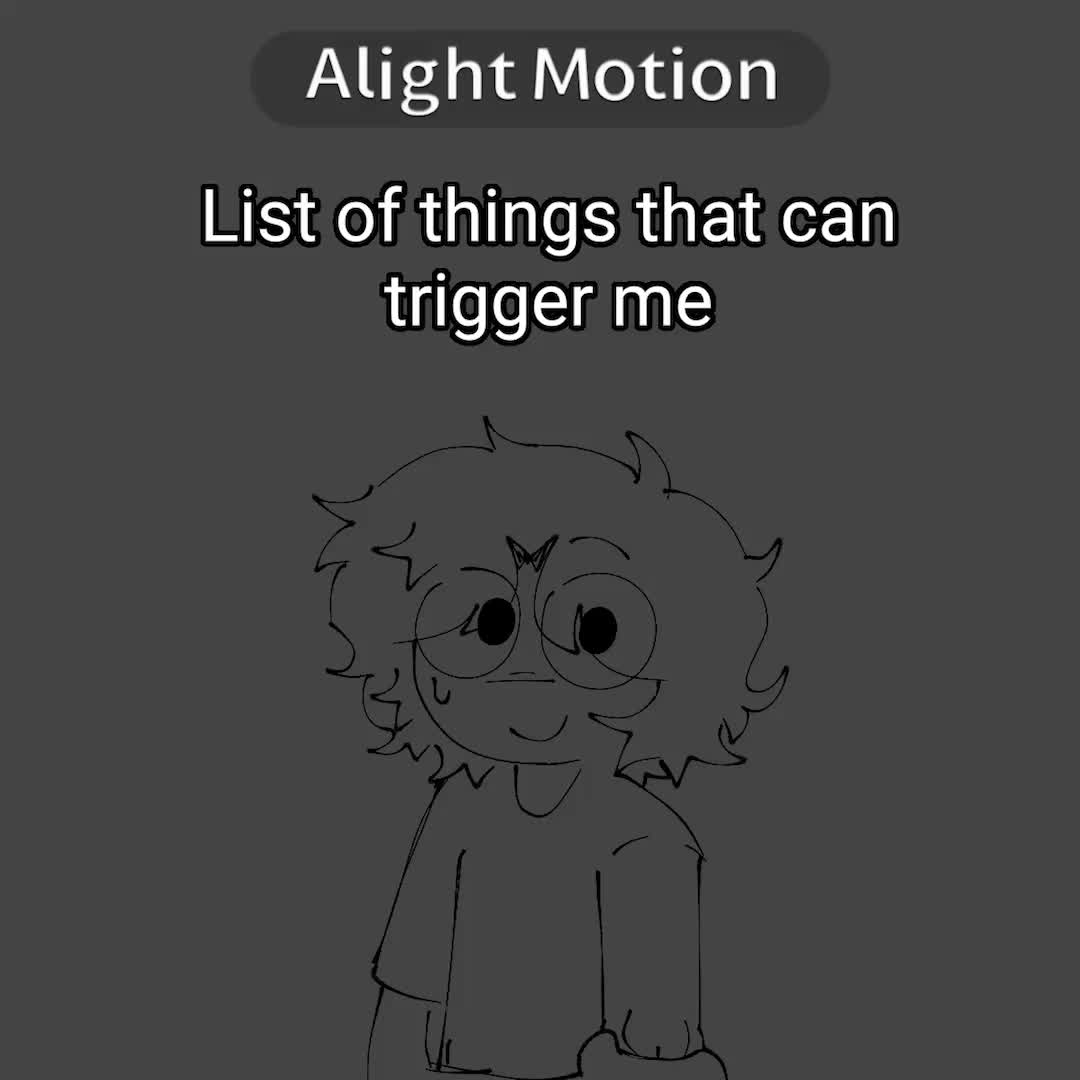 @m00nlit.v7