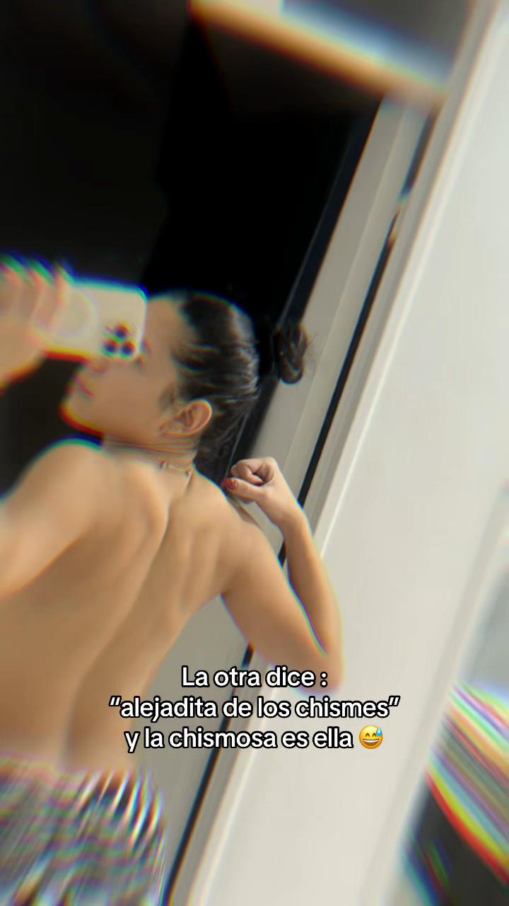 @julianabetancourtt