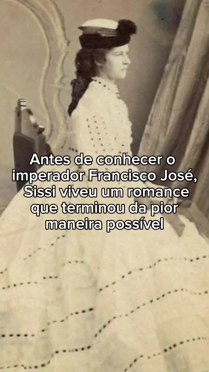 @sara bittencourt