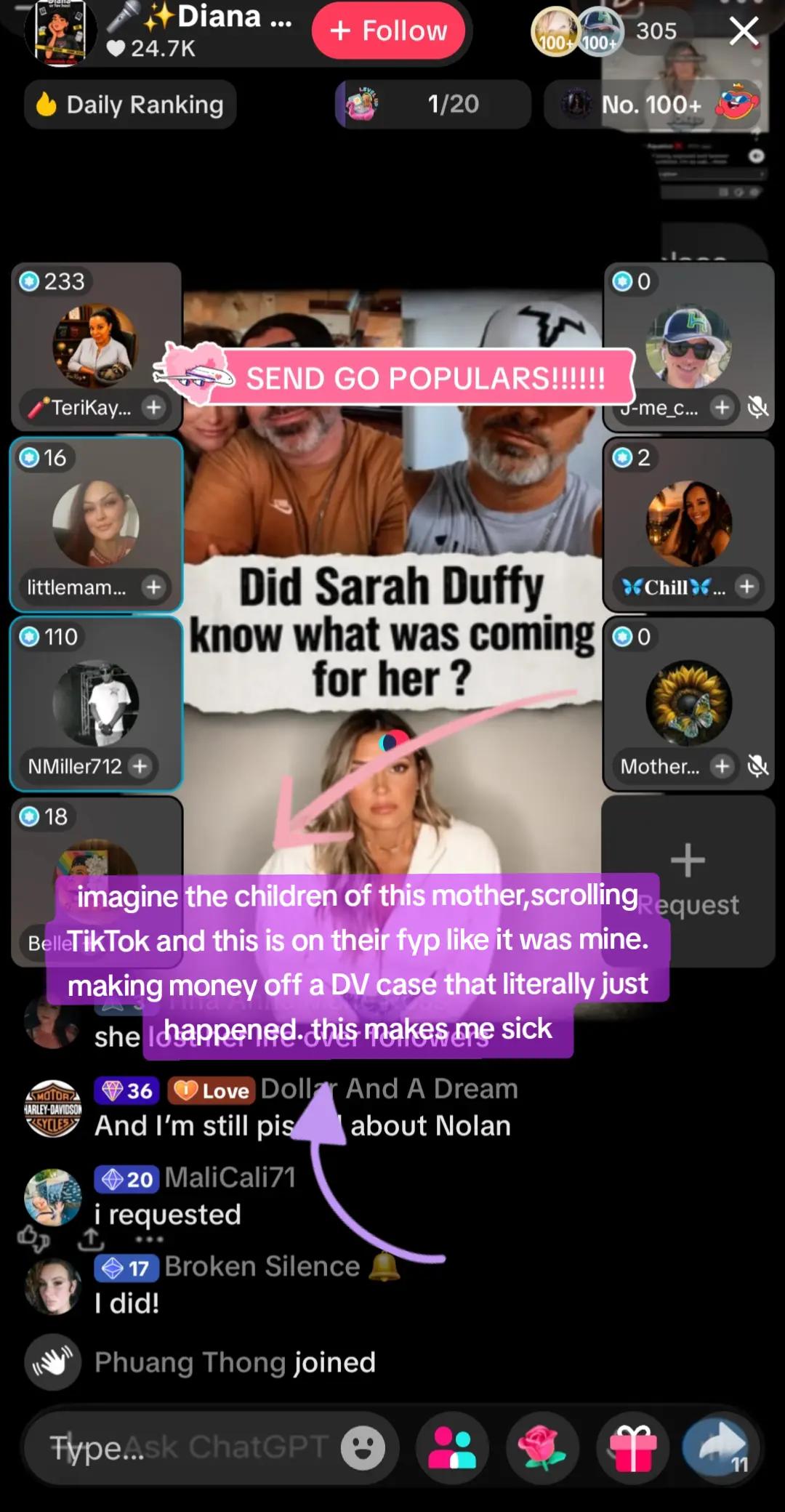 @💜Tammy_Is_A_Bitch💜