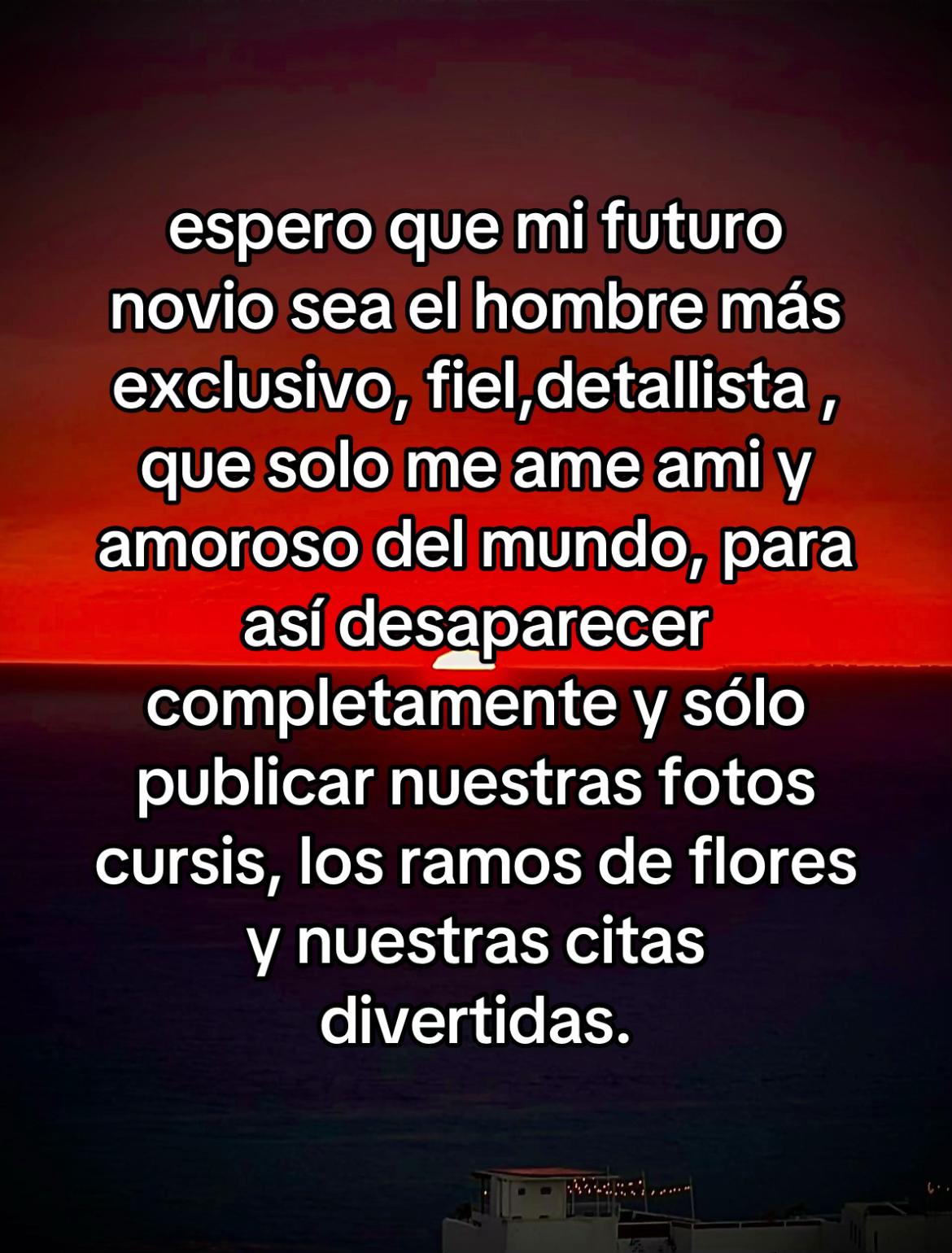 @🚩
