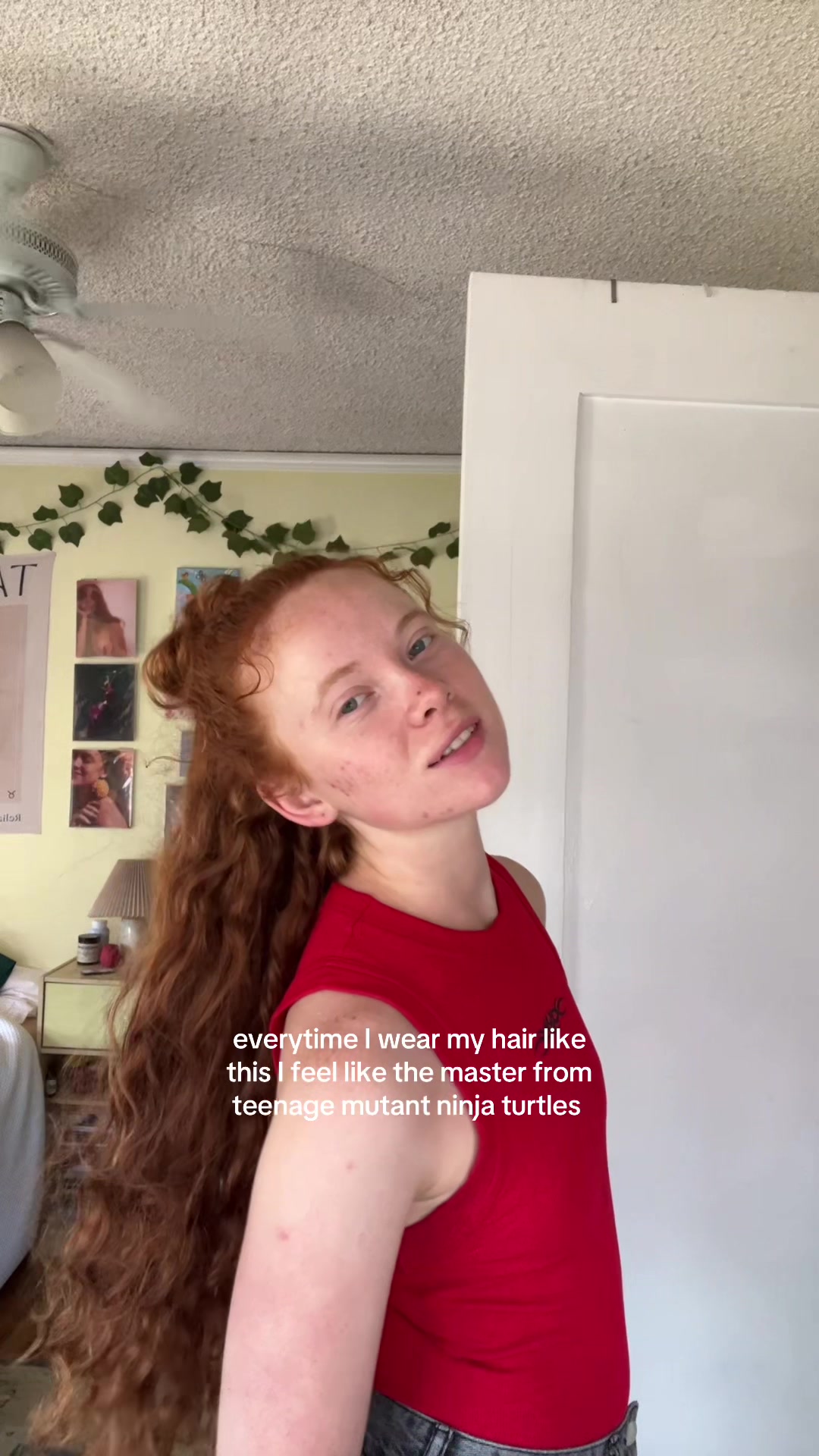 @mj