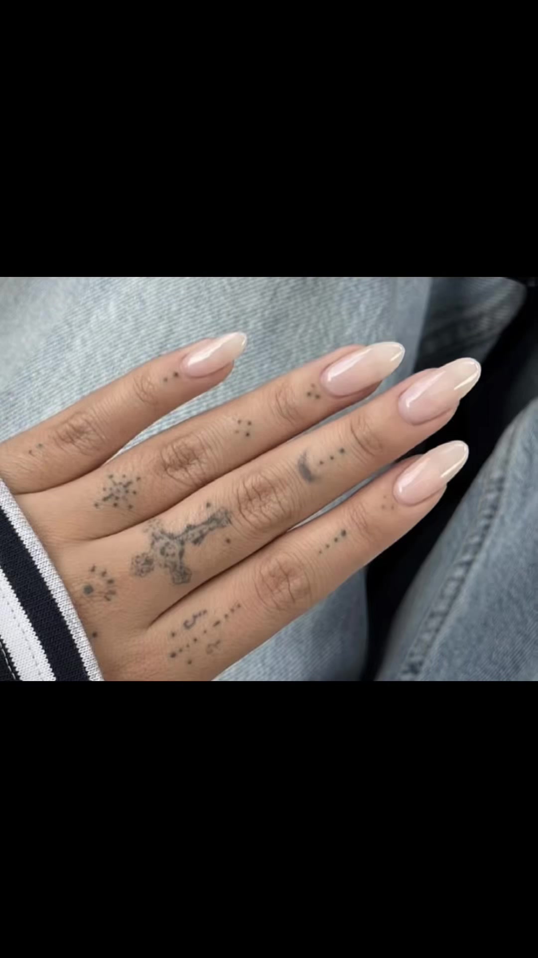 @M.