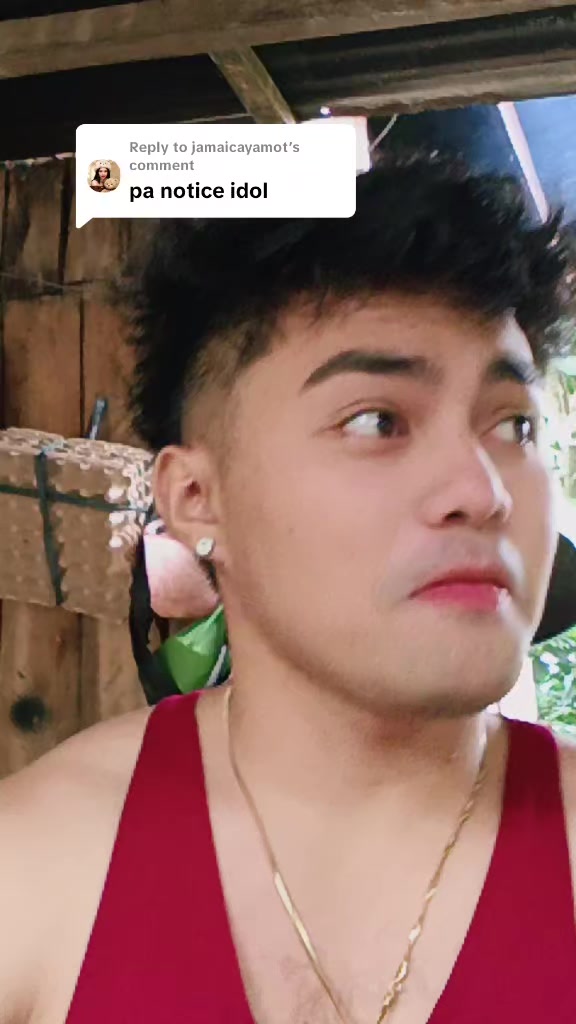 @♡💦Kilay 2.0♡🌿&nbsp;🇵🇭
