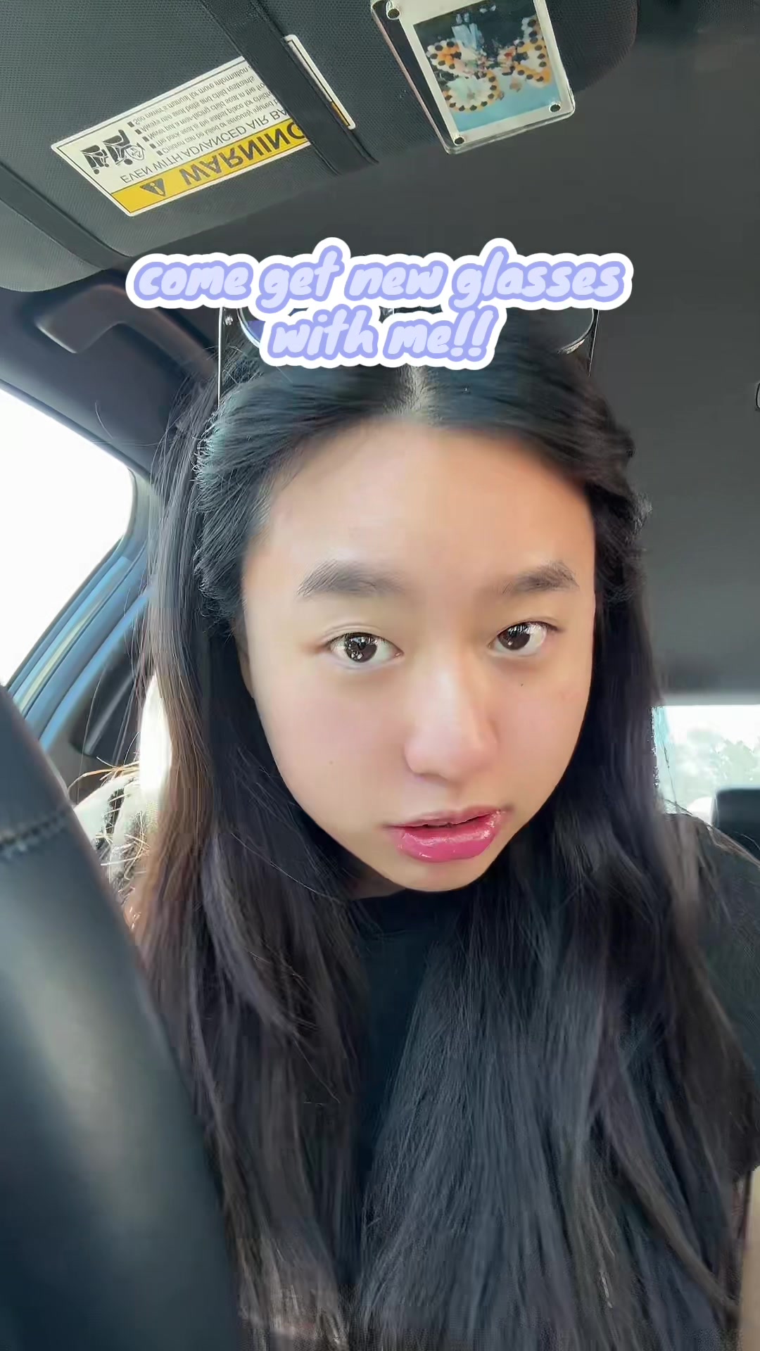 @karen