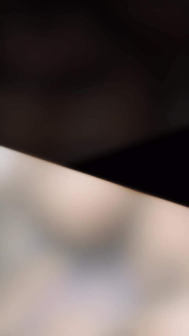 @𝔹📍🇶🇦