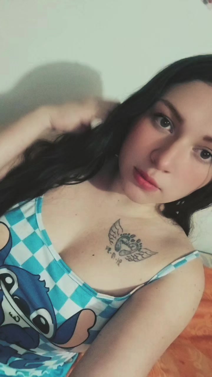 @🍒pAiSiTa 🔥