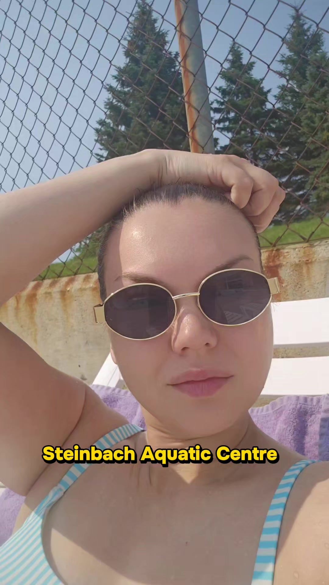 @Katrinka Tik