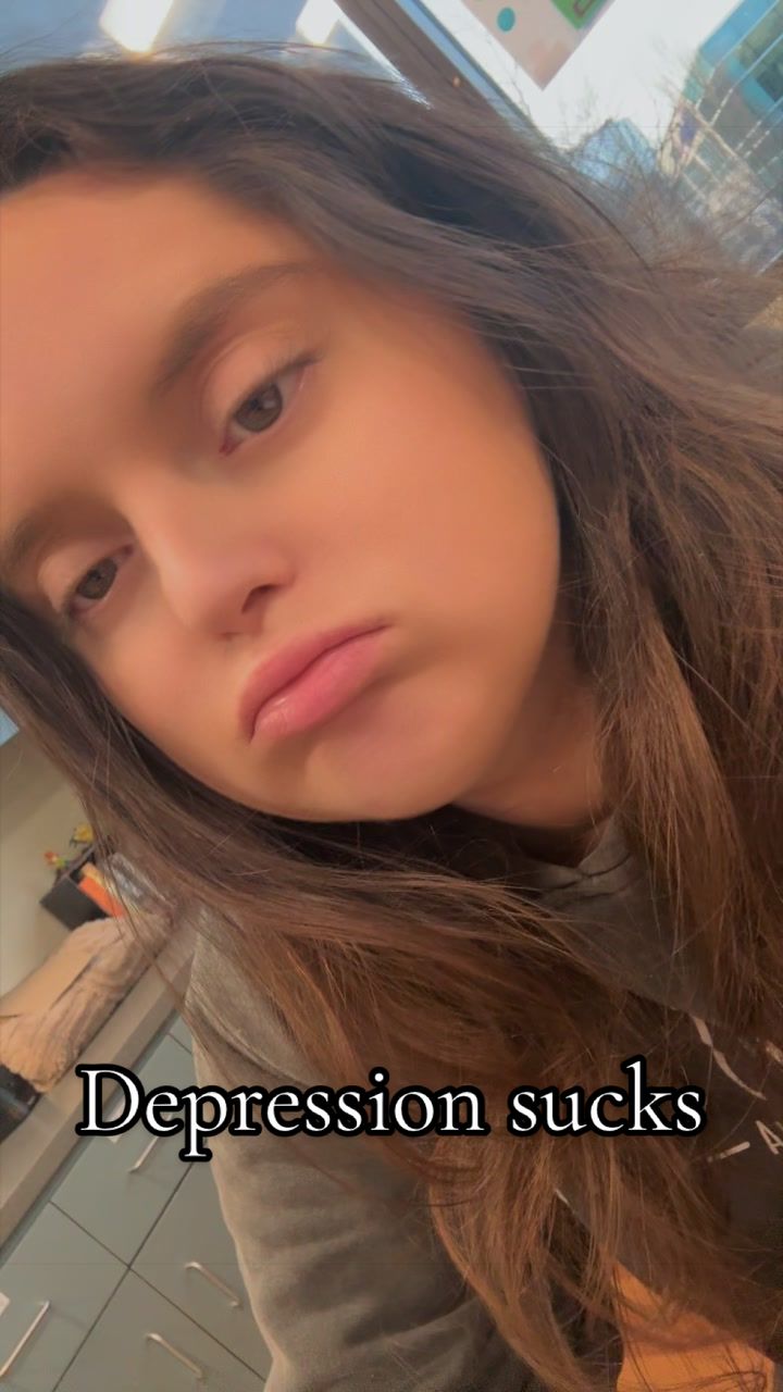 @Britt