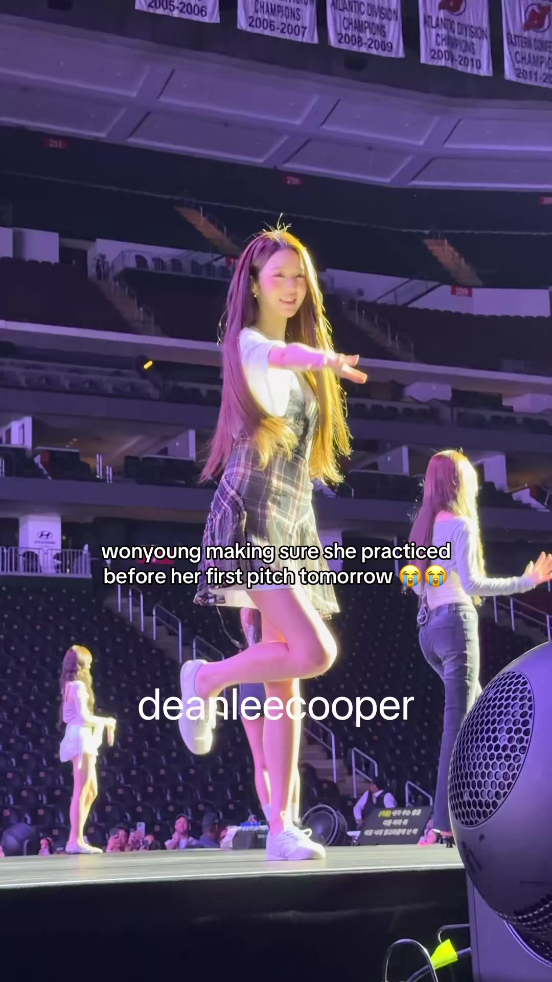 @diveintocupid | for wonyoung