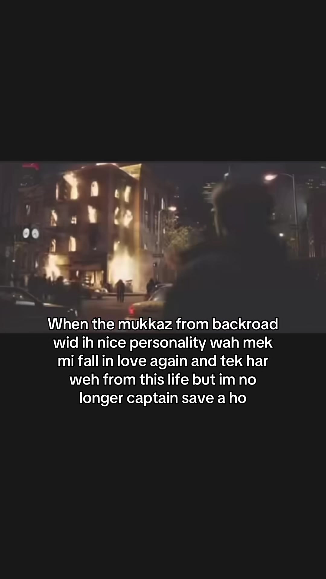 @𝑵𝒆𝒙𝒐 👾