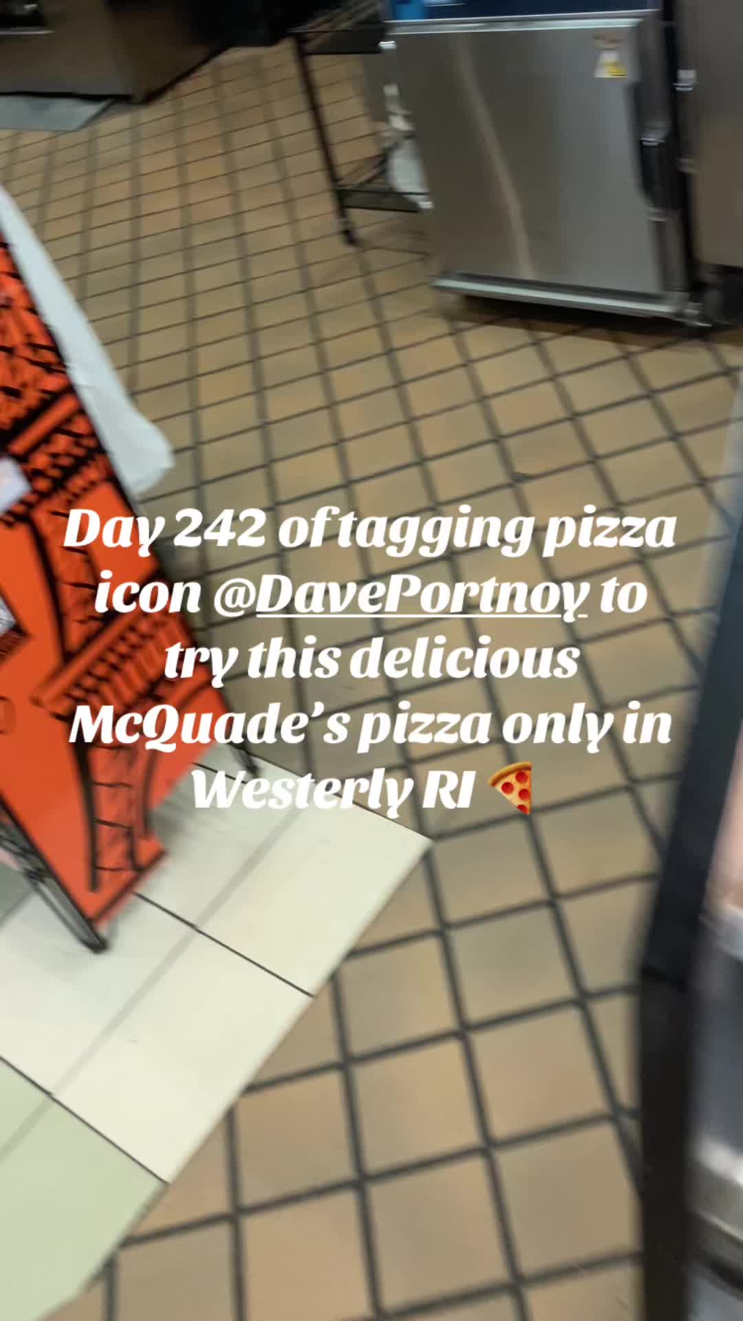 @RunicSLAYER909