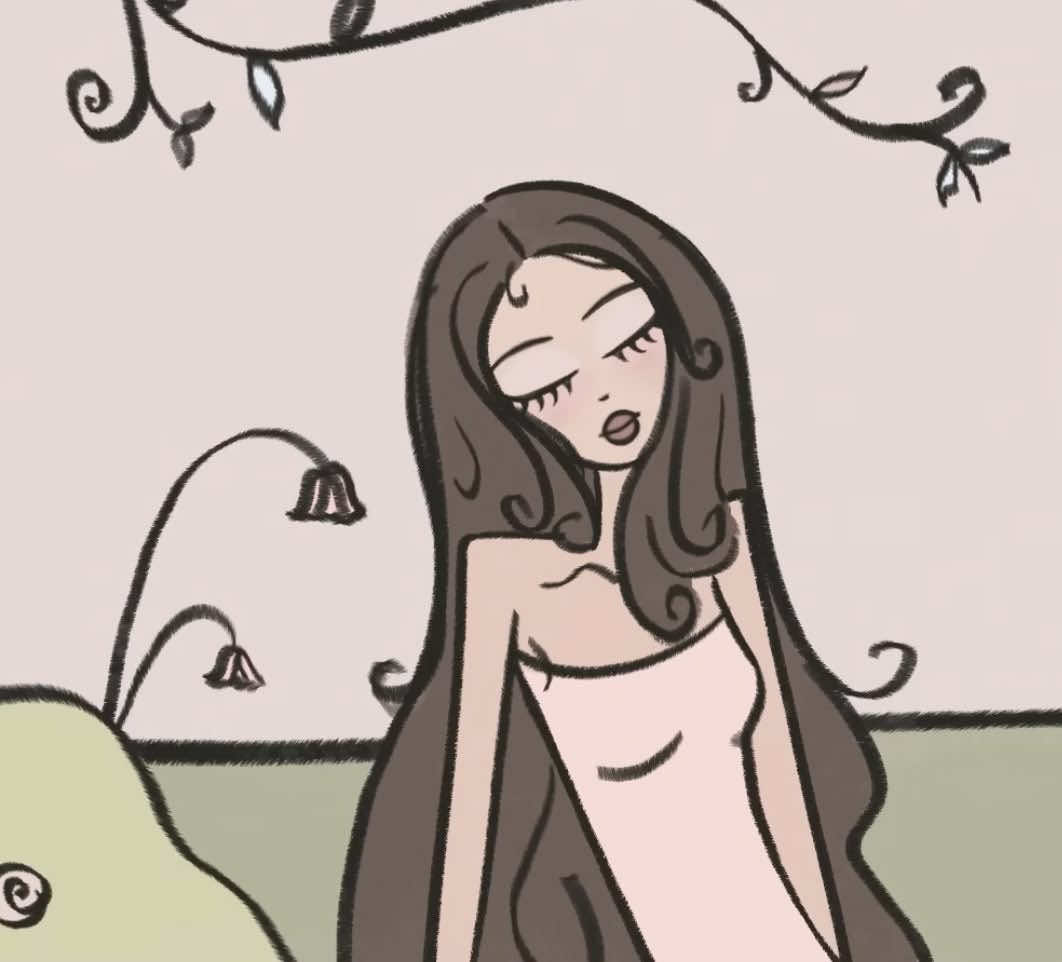 @𝓜𝓲𝓻𝓪𝓷𝓭𝓪ꨄ