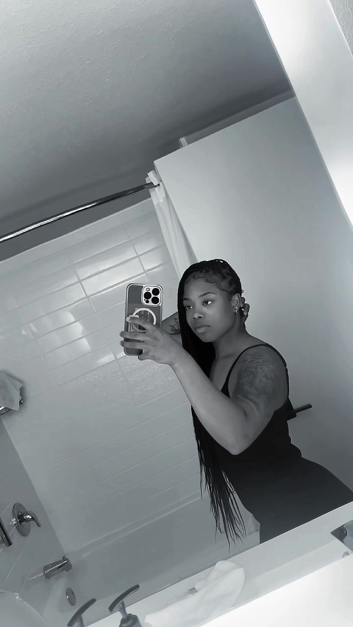 @nytiaamor