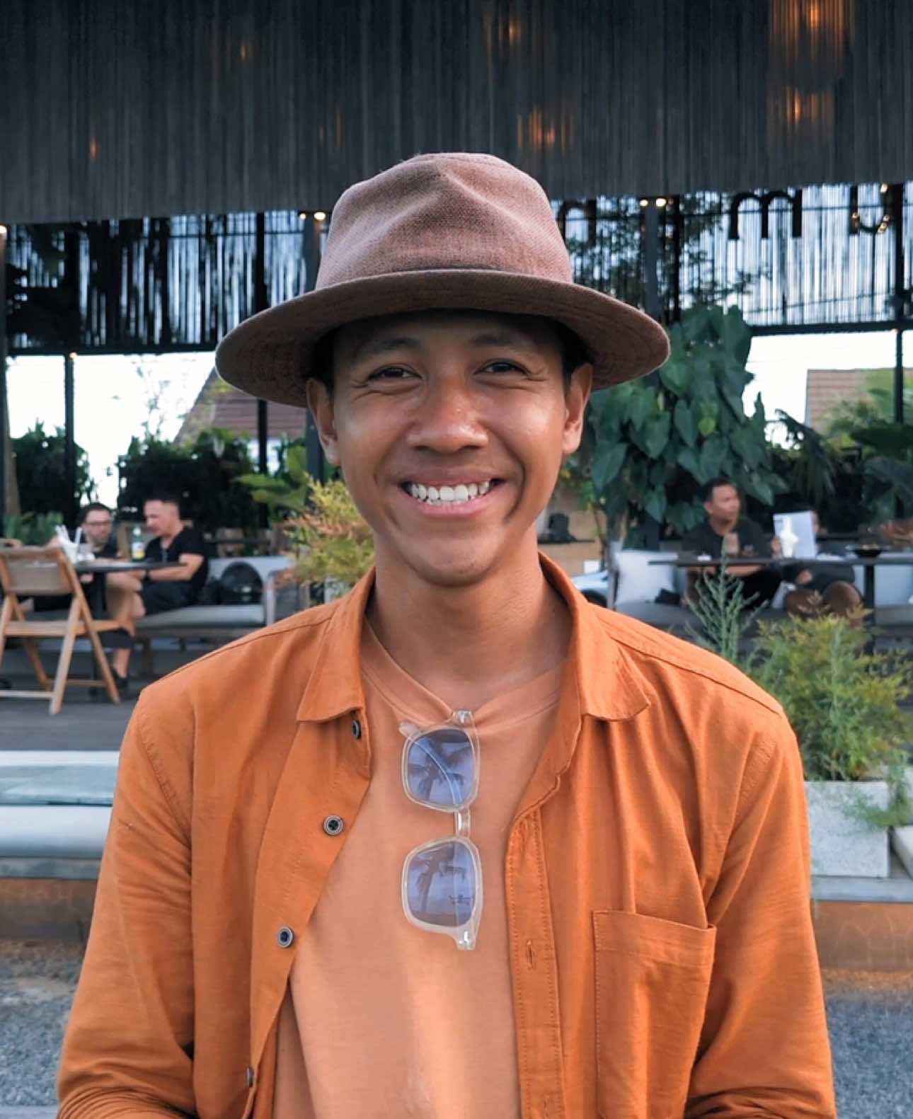 @𝗝𝘂𝗻𝗮
