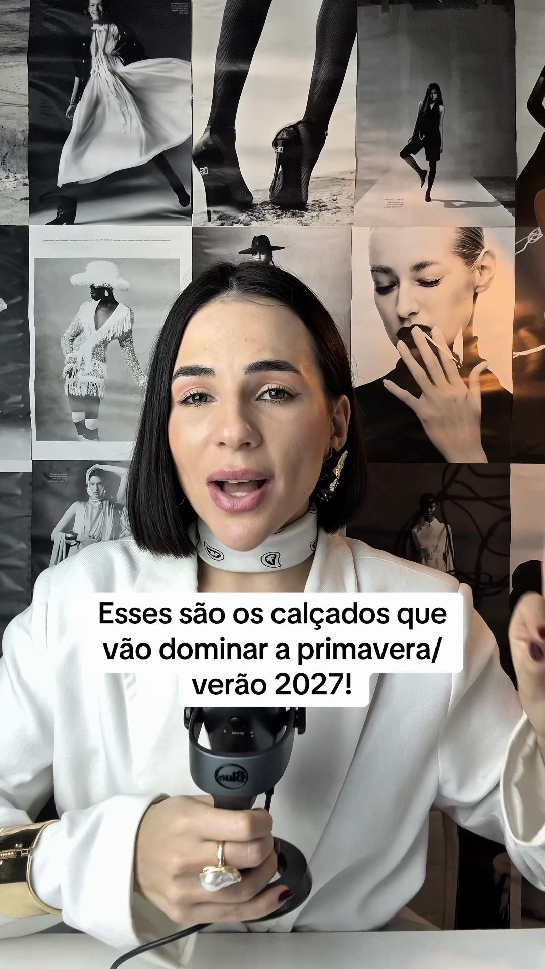 @Larissa Libardi/ Imagem&Estilo
