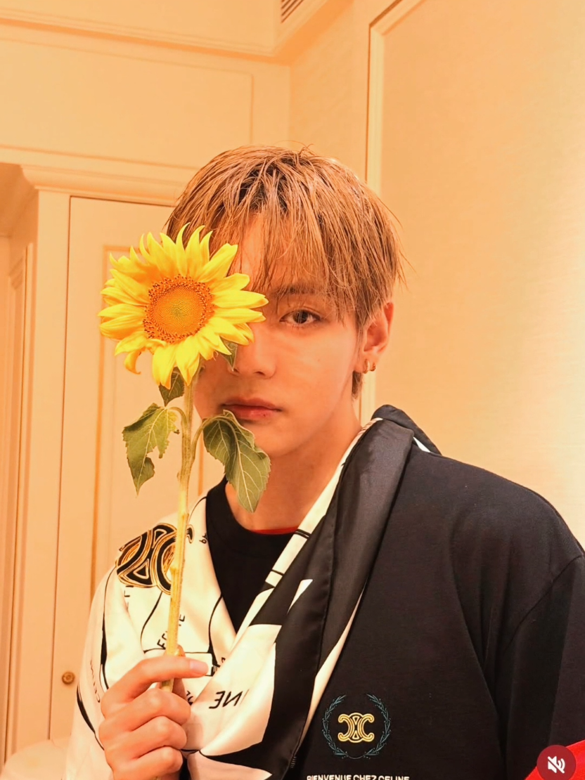 @kazu💜1236♡ʚ&iuml;ɞ🍀