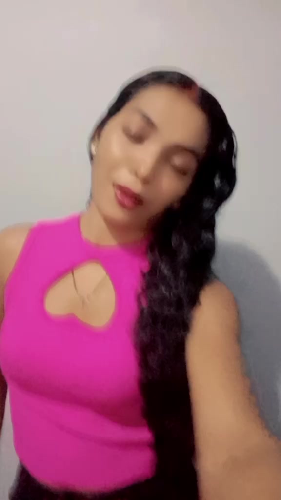 @🍁Karishma🍁