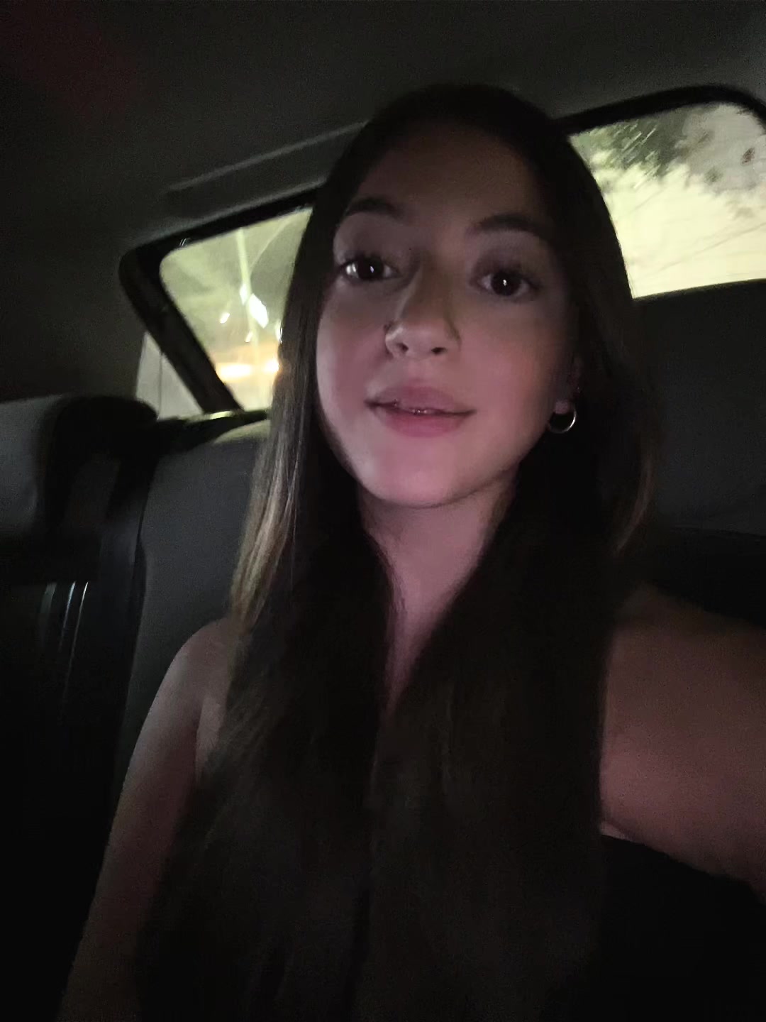 @🖤🖤🖤