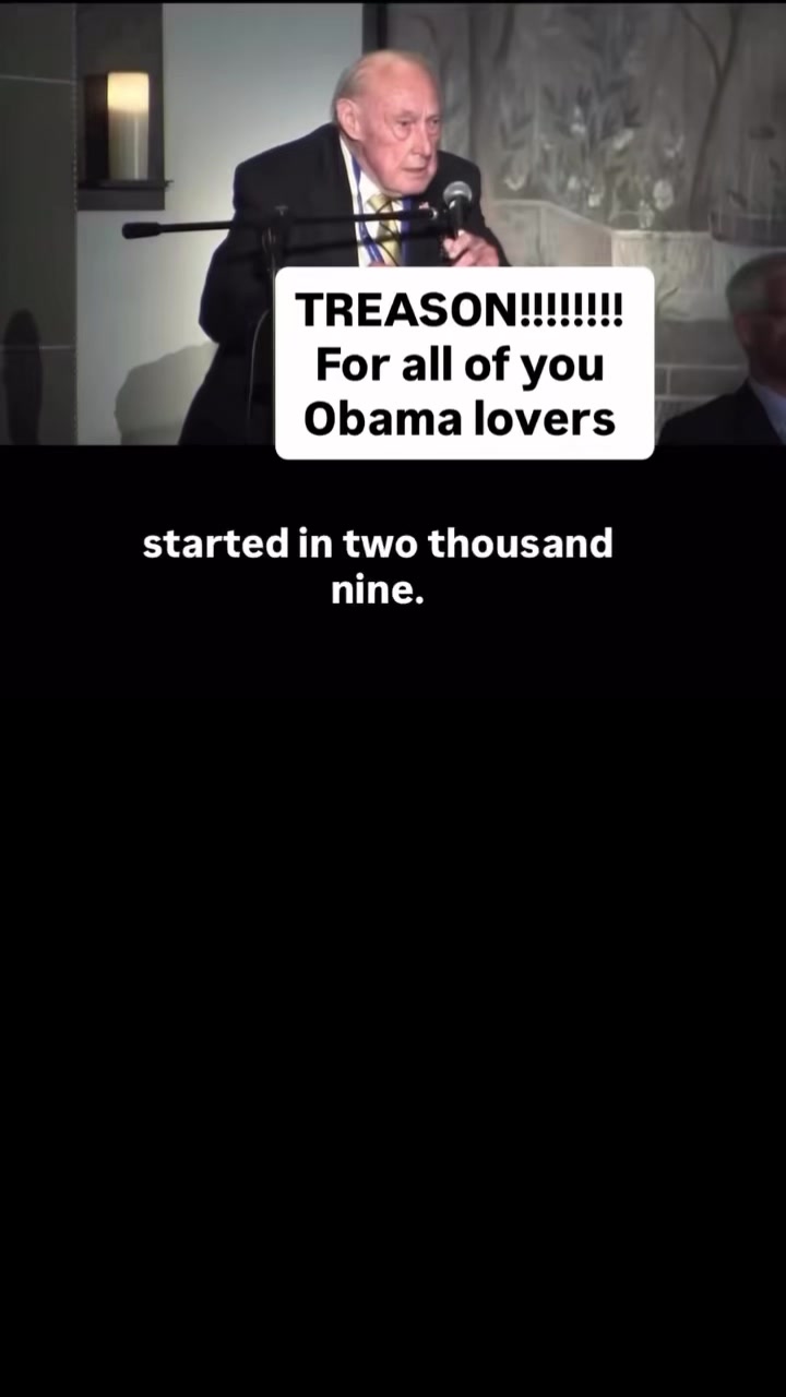 @SMeares