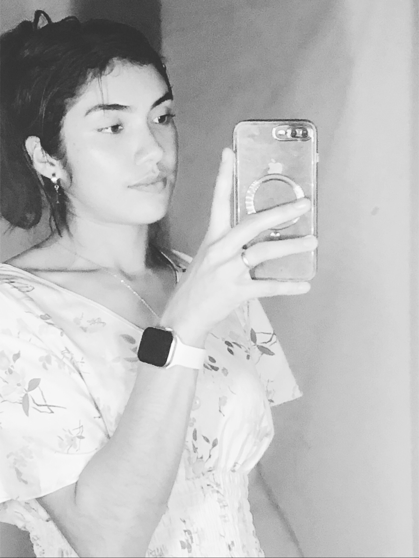 @Lisyemar🦋🦅