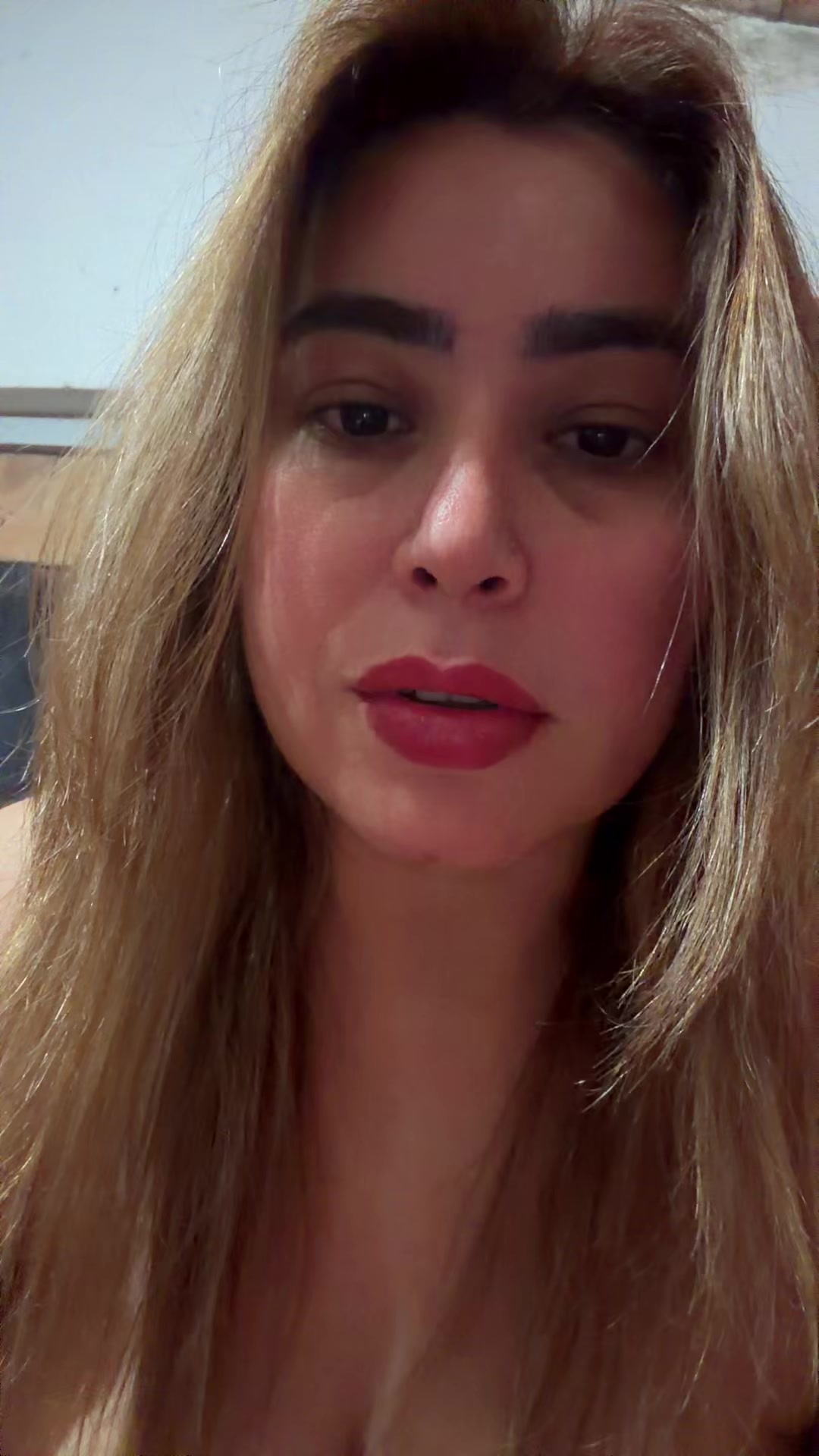 @celycard
