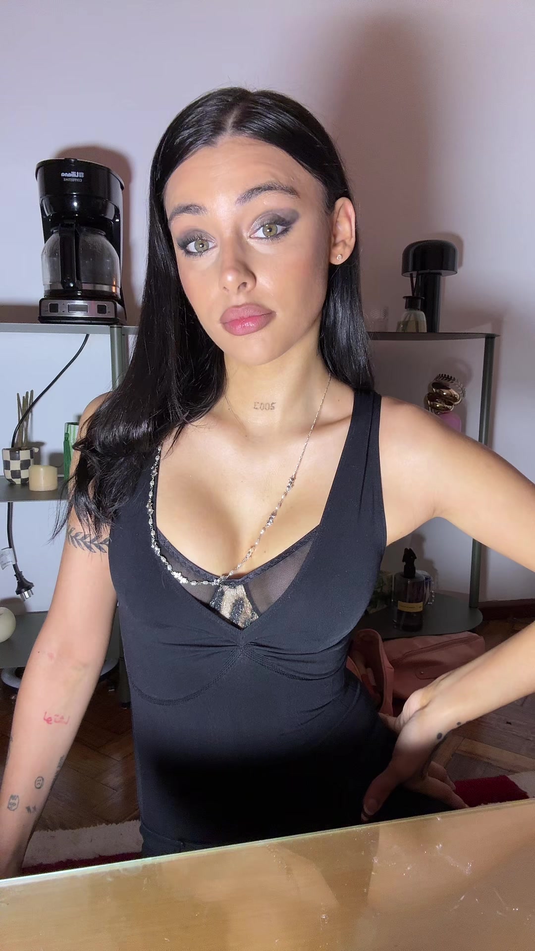 @sofifernandez08