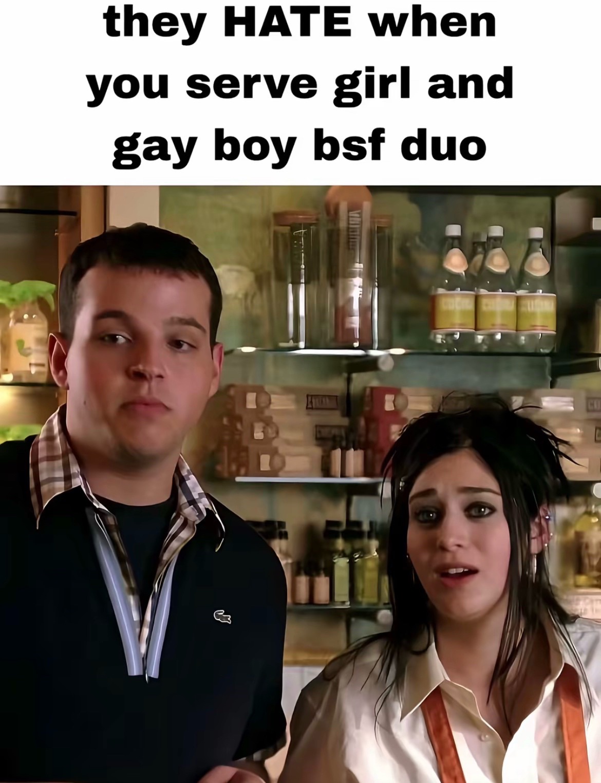 @ashley🦄