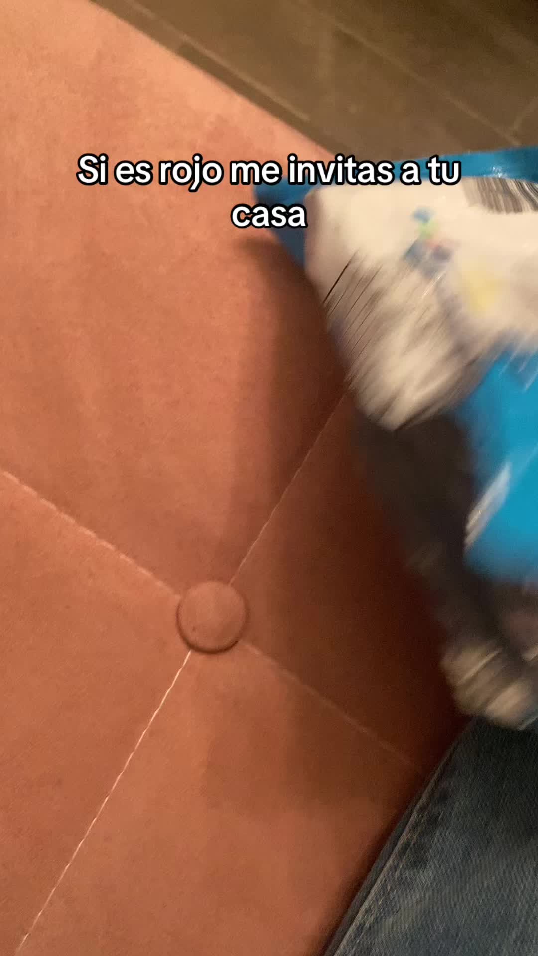 @Rebeca Santos