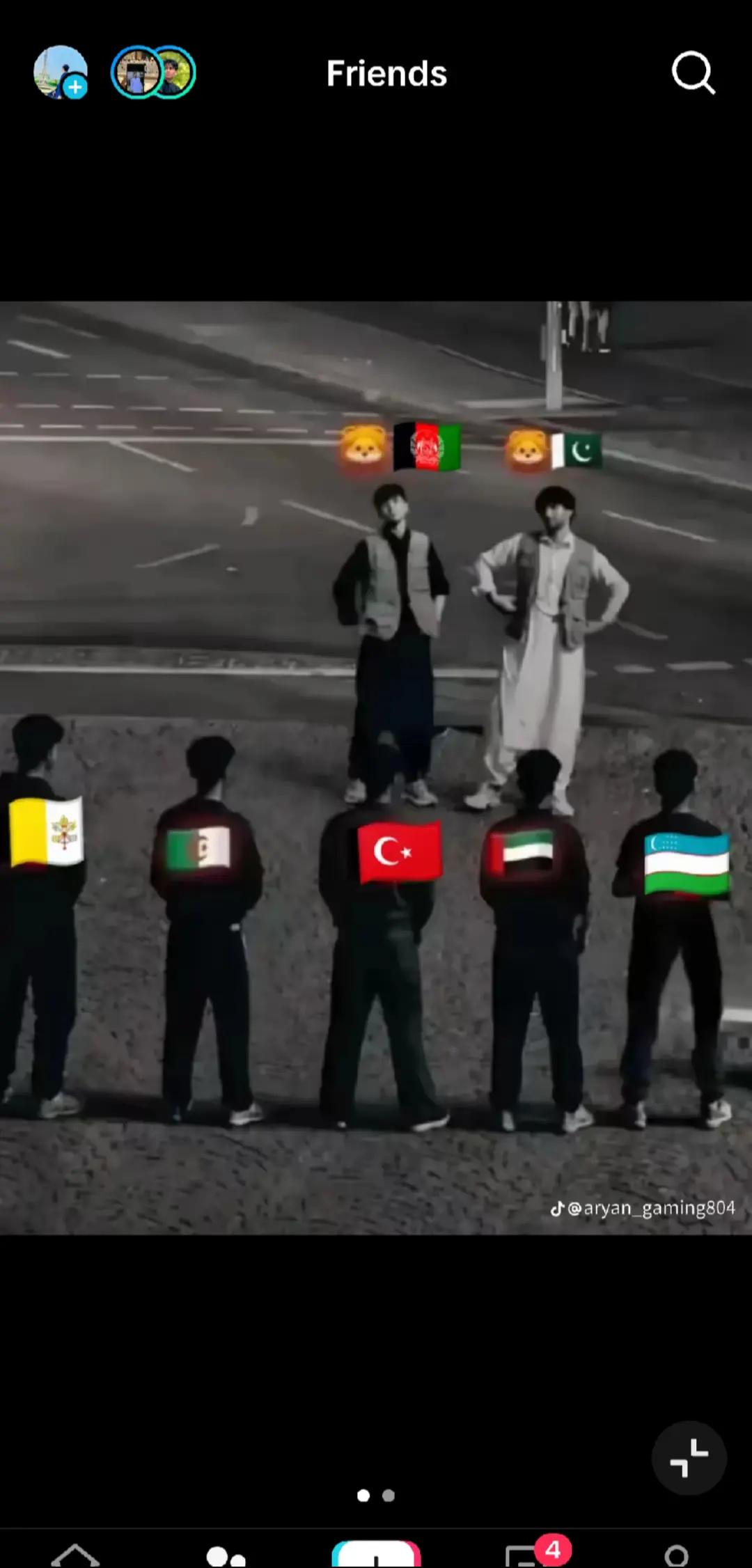@ใโ
๐๐๐๐๐๐ ๐๐๐๐ 302