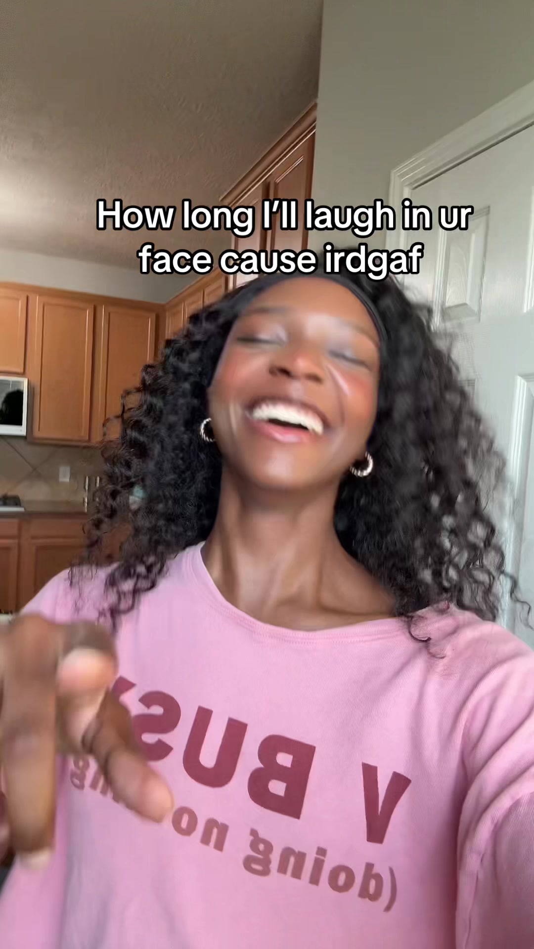 @Emallena